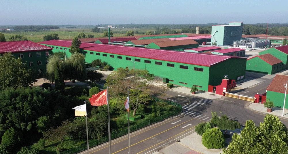 三體系認(rèn)證是晨虹良好企業(yè)形象的佐證！