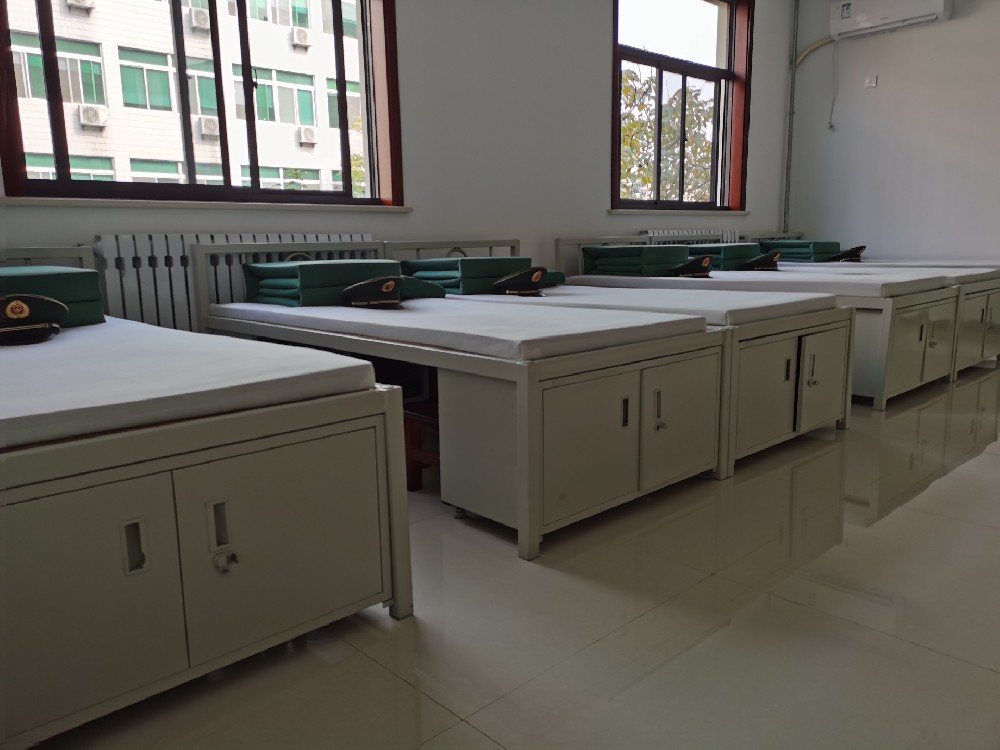 教育培訓(xùn)新守護(hù)：醇酸調(diào)和漆，打造持久安全的學(xué)習(xí)環(huán)境