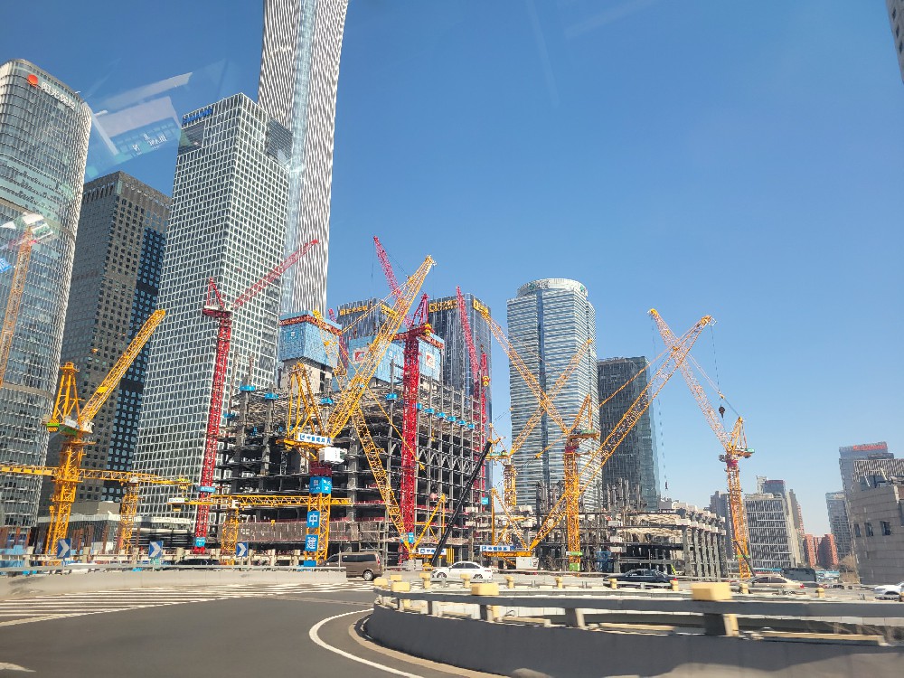 助力鄉(xiāng)村振興，晨虹醇酸防銹磁漆煥發(fā)新顏