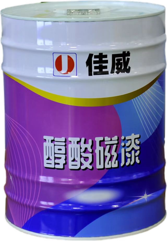 微信圖片_20220819150007.jpg